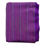 Women's Fabrics