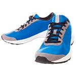 Men's Sports Shoes