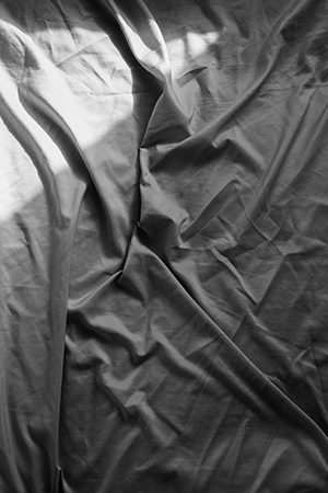 Bed Sheets & Covers