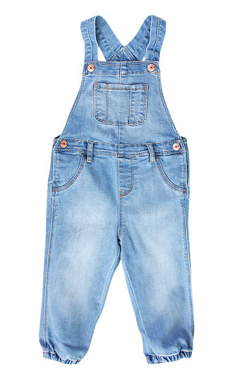 Dungarees