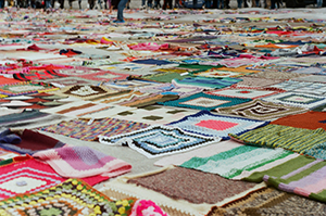 Carpets & Doormats