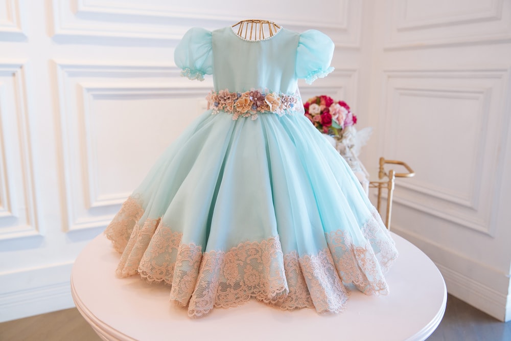 Frocks