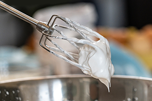 Hand Mixer
