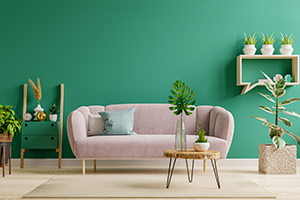 Home Furnishing