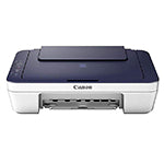 Printers