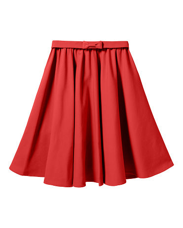 Skirts