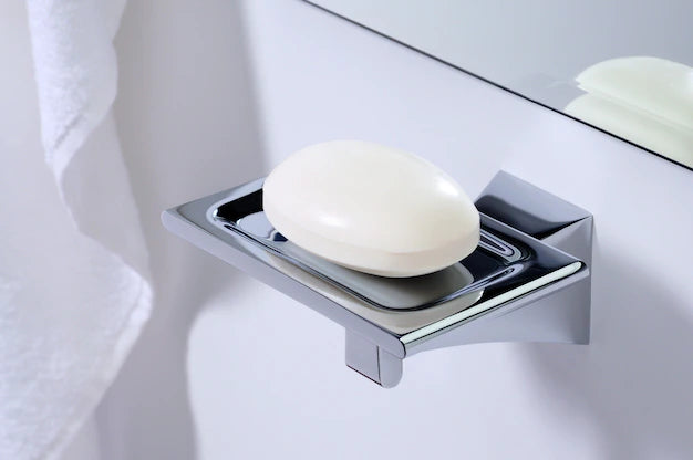 Soap Holder