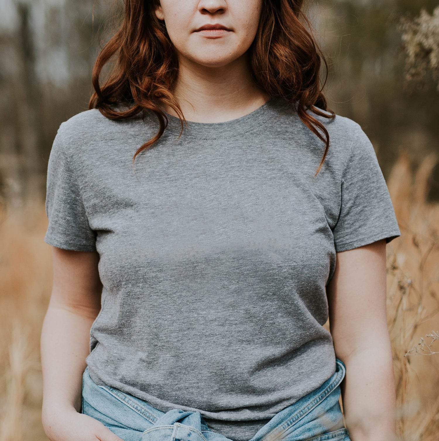 Women T-Shirts
