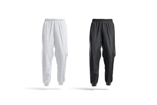 Track Pants