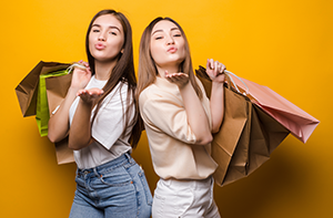 Women's Fashion