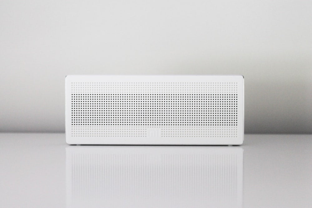 Air Purifiers