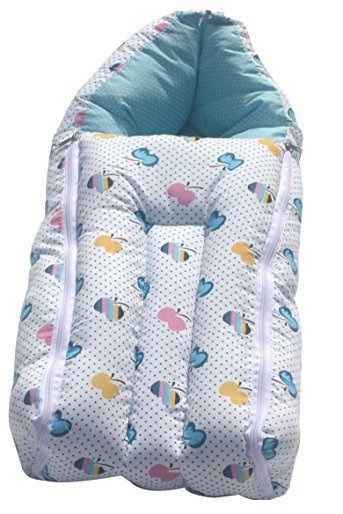 Baby Bedding sheets, Blankets and Accessories