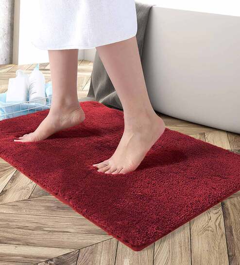 Bath Mats