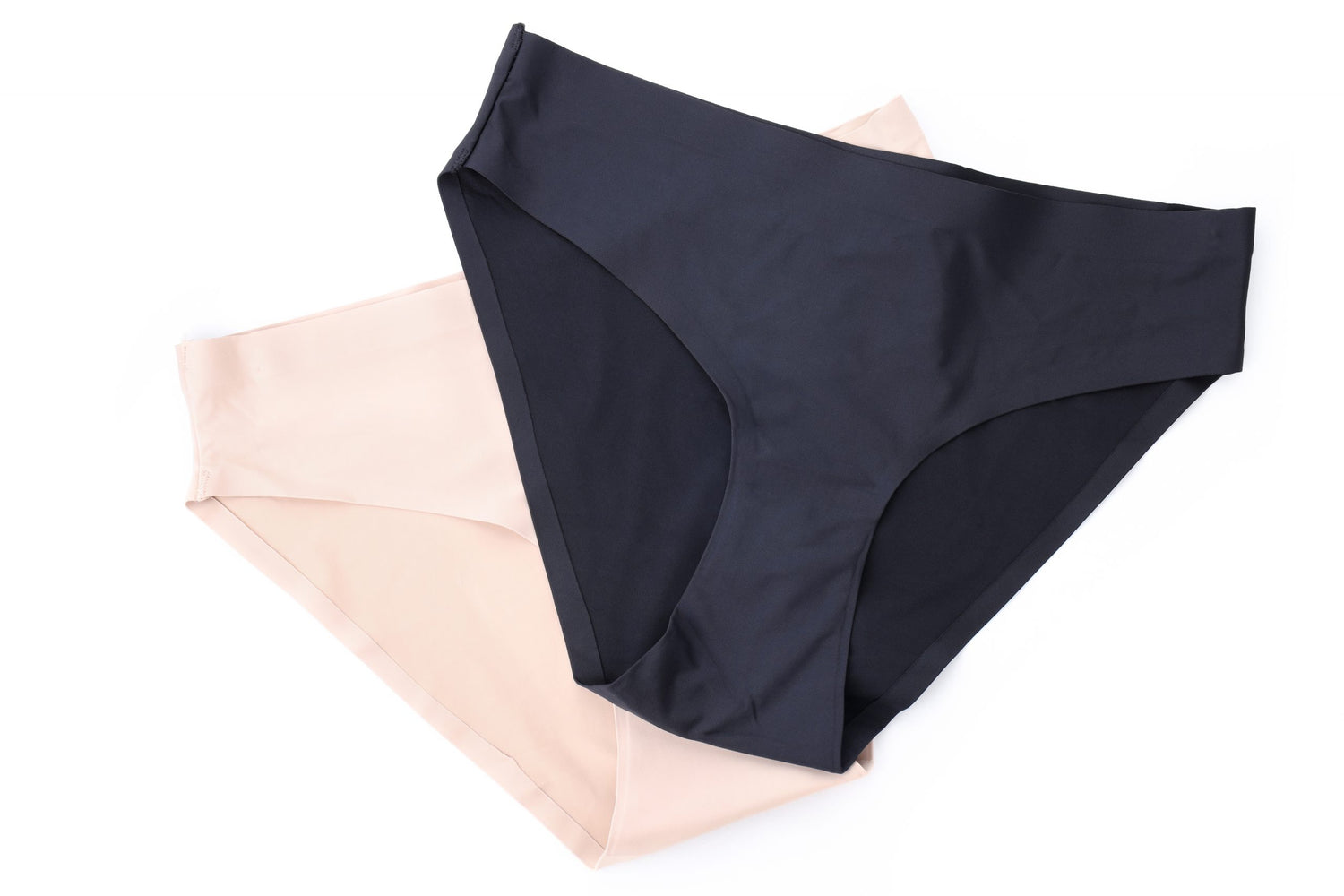 Panties