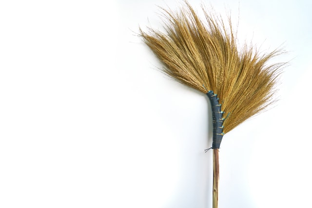 Brooms