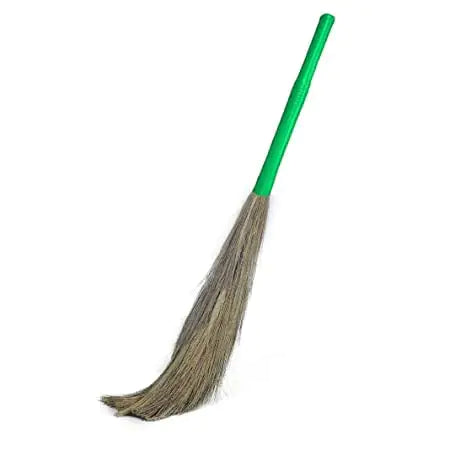 Brooms