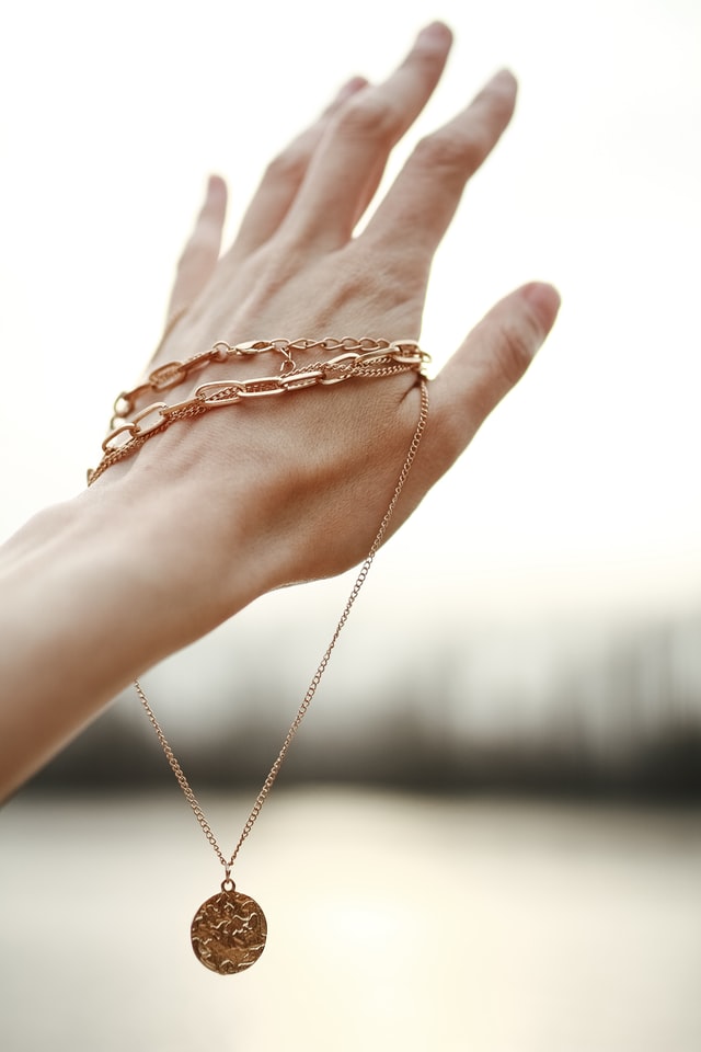 Chains