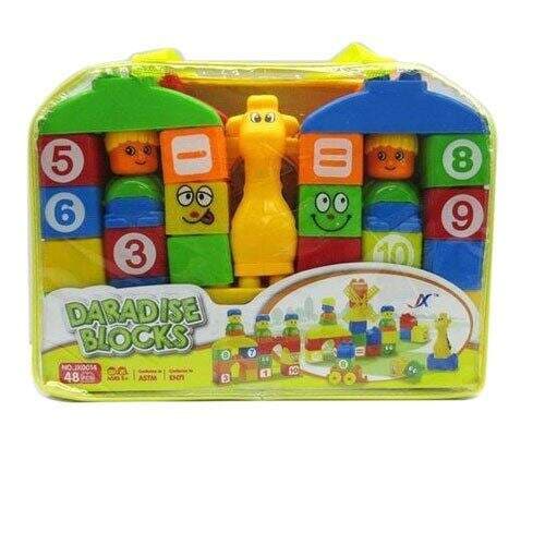 Toys and Games