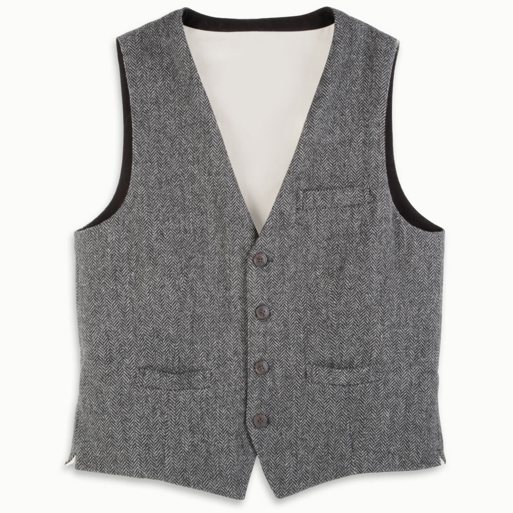Men's Vest