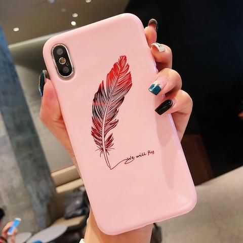 Mobile Cases and Covers