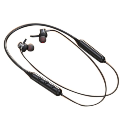 Neckbands