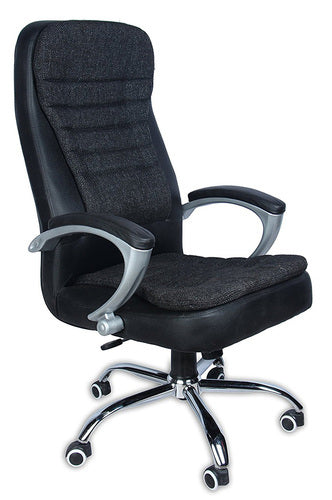 Office Study Chairs