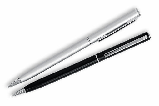 Pens