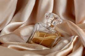 Perfume and Fragrance