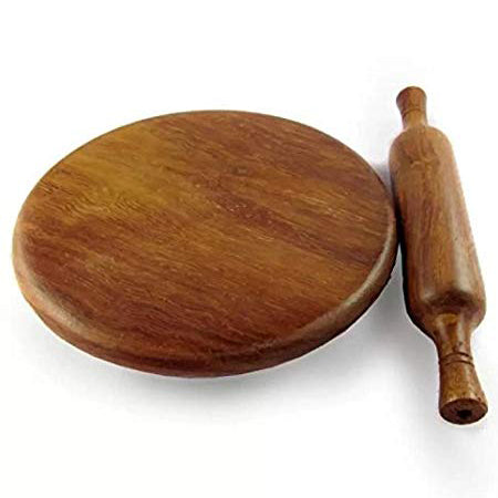 Roti Maker