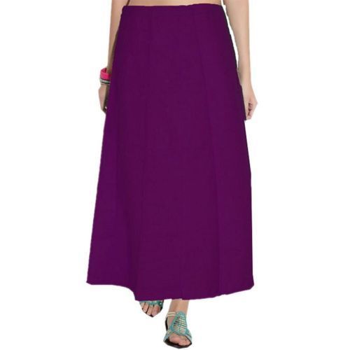 Saree Petticoats