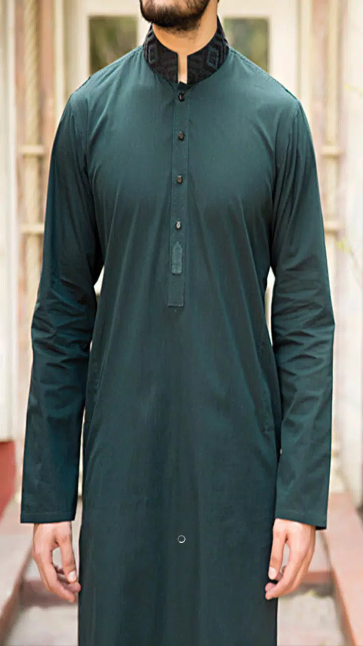 Kurtas