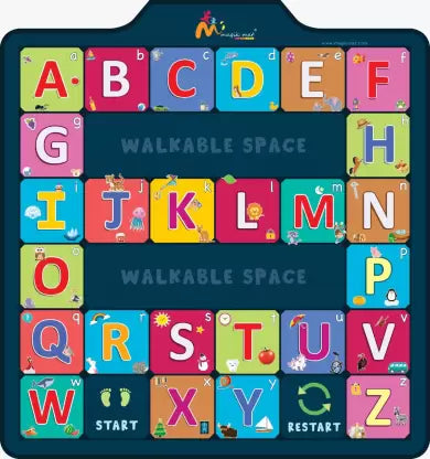 Learning & Educational Toys