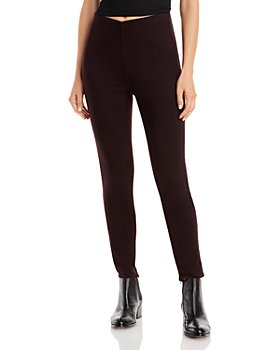 Women Trousers