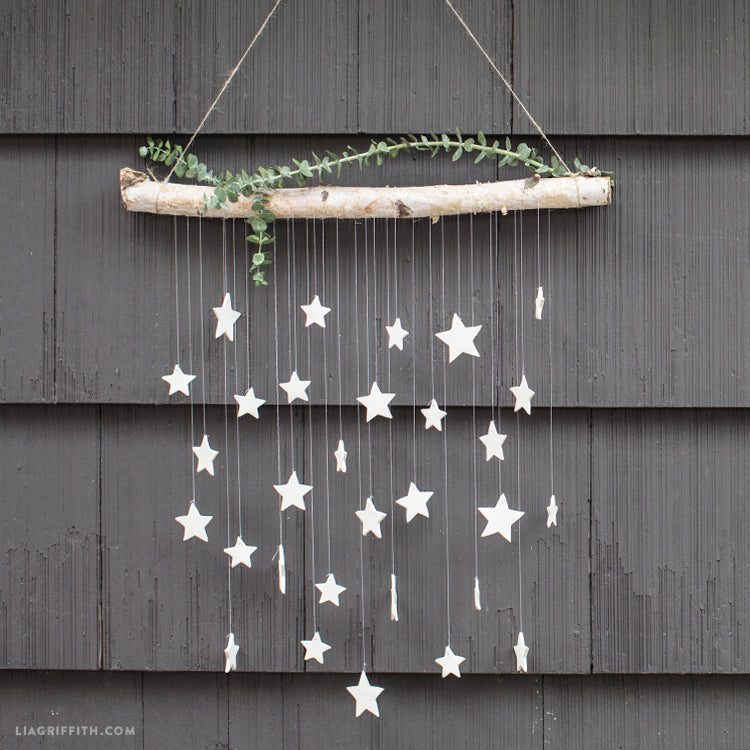 Wall Decor & Hangings
