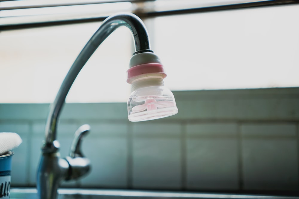 Water Purifier