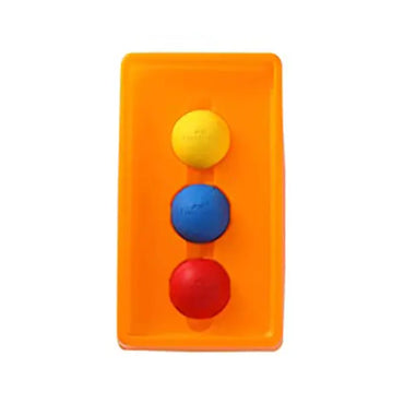 122703 Little Creatives Ball Crayons-FC 2