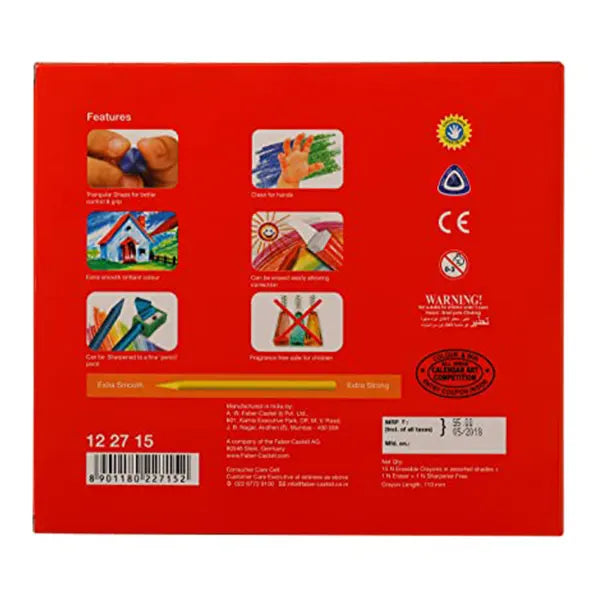 122715 Erasable Crayons-FC 3