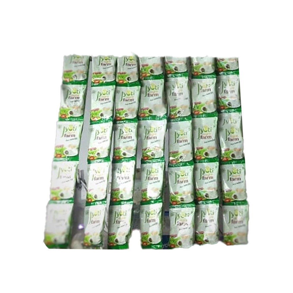 Pure Indian Tea 300 pcs in 9 kg carton-3