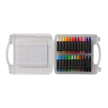 528024 Premium Hexagonal Oil Pastels-FC (2)