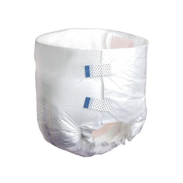 ANK Lifecare Adult Diaper Premium M.2