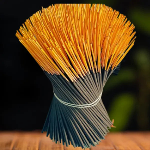 AROMIA INCENSE STICK-RI-HF-12 Packets -8