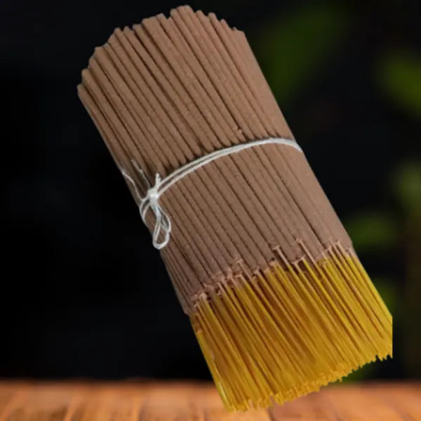 AROMIA INCENSE STICKS 25 pcs of 8 Incense Sticks-RI-2