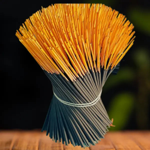 AROMIA INCENSE STICKS-RI-HF-12 Packets-6