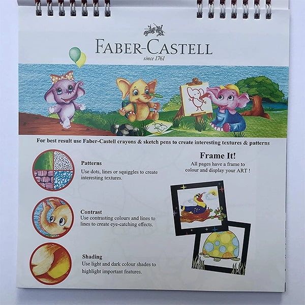 ARTIVITY BOOK-FC-1 (2)