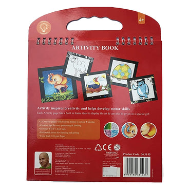 ARTIVITY BOOK-FC-1 (4)