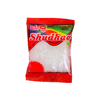 Ajinomoto Tasting Salt 10 Rs Sachet-2