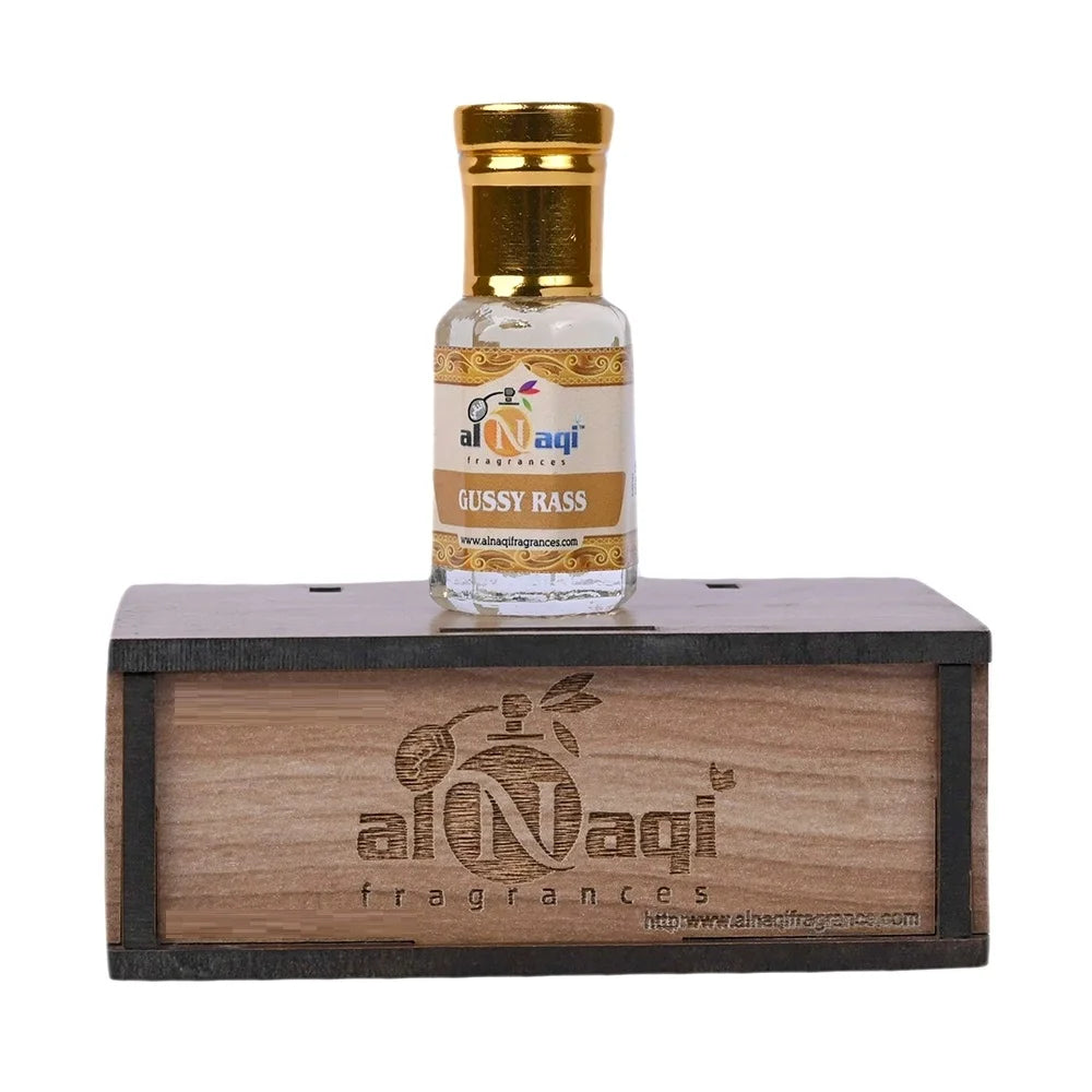AlNaqi-Gussy-Ras-Attar-2