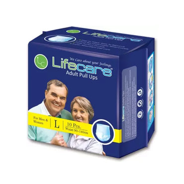 Ank LC Pullups Large.2