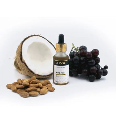 Anti-Acne-Face-serum 2