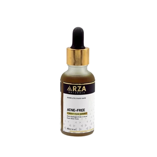 Anti-Acne-Face-serum 4